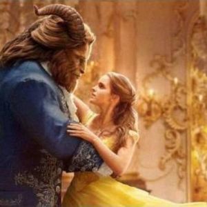 Meet your Posher, Sue